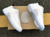 Air Jordan 12 Retro Low “Easter”