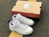 Air Jordan 12 Retro Low “Easter”