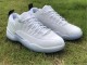 Air Jordan 12 Retro Low “Easter”
