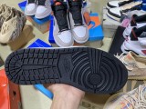 Air Jordan 1 Retro High OG New in
