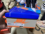 Air Jordan 1 Retro High OG New in
