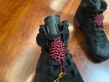 Air Jordan 6 Retro CNY