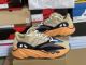 Adidas Yeezy Boost 700 Enflame Amber