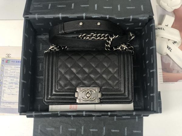 LV Bag