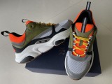 D1OR Sneaker 9