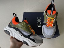 D1OR Sneaker 9