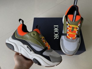 D1OR Sneaker 9