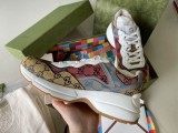 GUCC1 SNEAKER 16