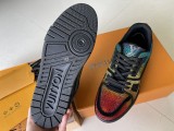 LV SNEAKER 51