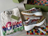 GUCC1 SNEAKER 16