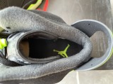 Air Jordan 6 Retro “Electric Green”
