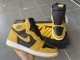 Air Jordan 1 Retro High OG “Pollen”