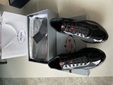 Prada Sneaker Patent Leather 6