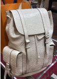 GUCC1 BAG 29