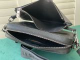 LV Bag 44