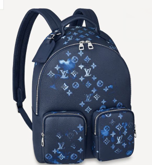 LV Bag 53