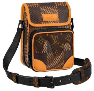 LV Bag 49