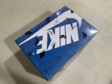 Air Jordan 1 Retro  High OG Travis Scott White Blue