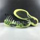 Nike Air Foamposite One Pro 