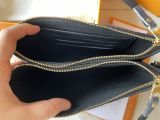 LV Bag 56
