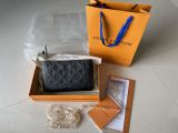 LV Bag 56
