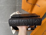 LV Bag 54