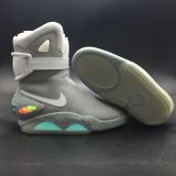 Nike Air Mag Full-automatic