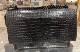 YSL BAG 13