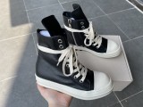 Drkshdw Sneaker