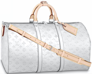  LV Bag 64