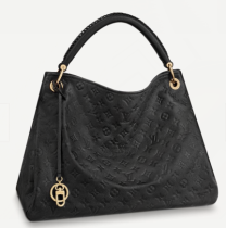 LV Bag 61