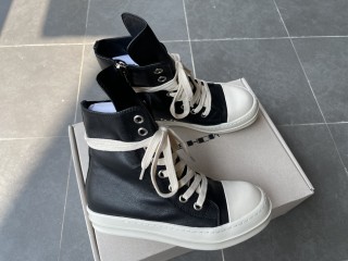 Drkshdw Sneaker