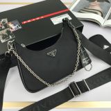 Prada Bag 1