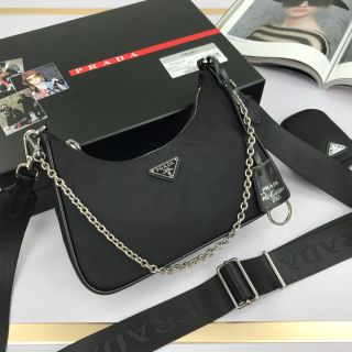 Prada Bag 1