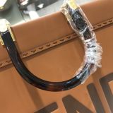 FENDI BAG 6