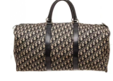 DI0R BAG 4