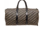DI0R BAG 4