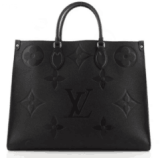 LV Bag 62