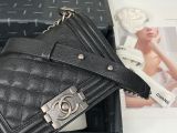 CHANEL BAG 4
