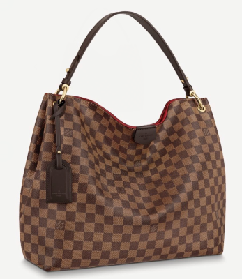 LV Bag 60