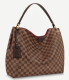 LV Bag 60