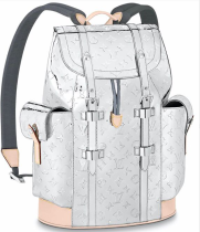  LV Bag 63