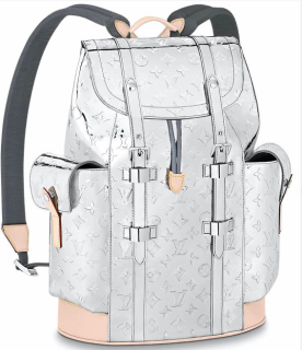  LV Bag 63