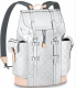  LV Bag 63