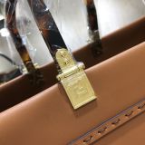 FENDI BAG 6