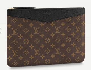 LV Bag 58