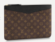 LV Bag 58