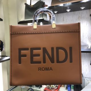 FENDI BAG 6