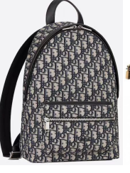 DI0R BAG 5