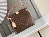 LV Bag 57